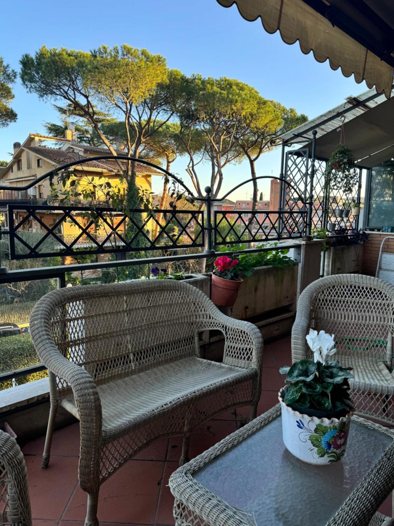 Domus Acomodação com café da manhã  Roma